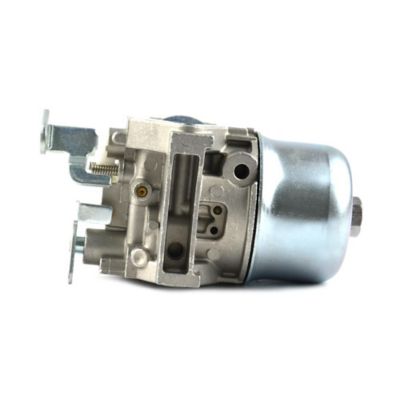 Image showing  Carburetor for 95-7935 81-4690 81-0420 Fits Toro CCR2000 Snow Blower Model 38180, 38181, 38185, 38186