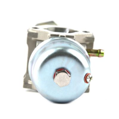 Image showing 5 th OakTen Carburetor for 95-7935 81-4690 81-0420 Fits Toro CCR2000 Snow Blower Model 38180, 38181, 38185, 38186
