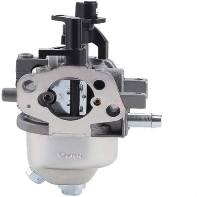 Image showing  Carburetor for 14 853 36-S, 14 853 43-S, 14 853 47-S Fits Kohler Engine Models XT149, XT173, XT650, XT675, XT775, XT800