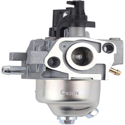 Image showing  Carburetor for 14 853 36-S, 14 853 43-S, 14 853 47-S Fits Kohler Engine Models XT149, XT173, XT650, XT675, XT775, XT800