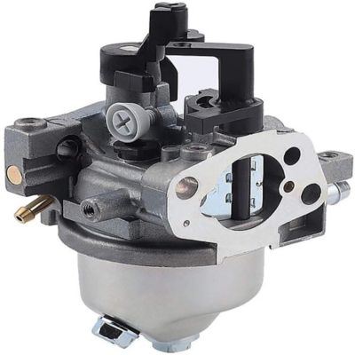Image showing  Carburetor for 14 853 36-S, 14 853 43-S, 14 853 47-S Fits Kohler Engine Models XT149, XT173, XT650, XT675, XT775, XT800