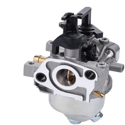 Image showing  Carburetor for 14 853 36-S, 14 853 43-S, 14 853 47-S Fits Kohler Engine Models XT149, XT173, XT650, XT675, XT775, XT800