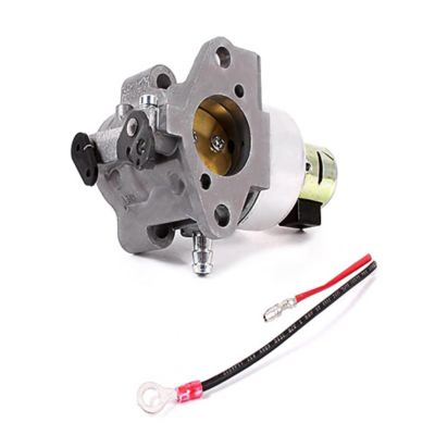 Image showing  Carburetor for 20 853 88-S, 20 853 79-S Fits Specific Kohler Engine Models SV590, SV591, SV601, SV610, SV620