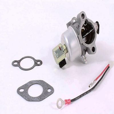 Image showing  Carburetor for 20 853 88-S, 20 853 79-S Fits Specific Kohler Engine Models SV590, SV591, SV601, SV610, SV620