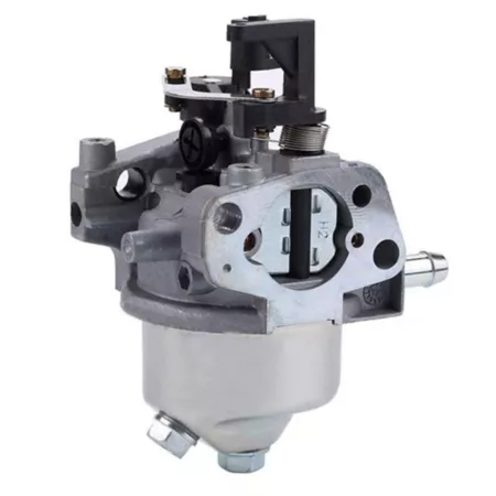 OakTen Carburetor for 14 853 68-S Compatible with Specific Kohler Engine Models XT650 XT675 Mower Engines & Parts