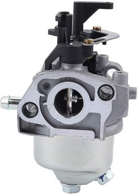 Image showing  Carburetor for 14 853 68-S Fits Specific Kohler Engine Models XT650 XT675