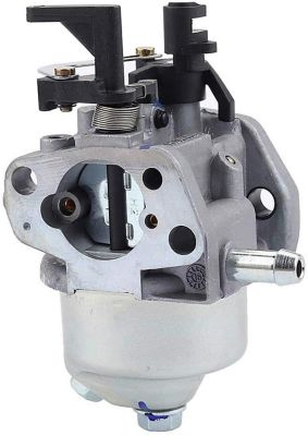 Image showing  Carburetor for 14 853 68-S Fits Specific Kohler Engine Models XT650 XT675
