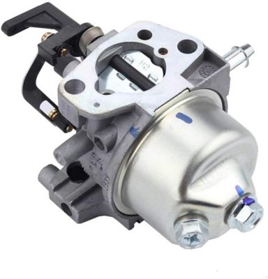 Image showing  Carburetor for 14 853 68-S Fits Specific Kohler Engine Models XT650 XT675