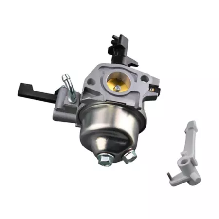 OakTen Carburetor for 18 853 16-S Compatible with Kohler Model SH265 Engine Mower Engines & Parts