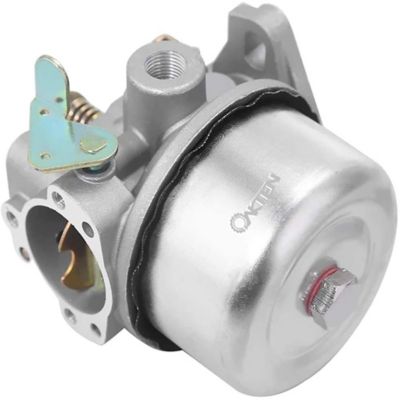 Image showing  Carburetor for 46 853 01-S Fits Specific Kohler Engine Model K90 K91 K141 K160 K161 K181