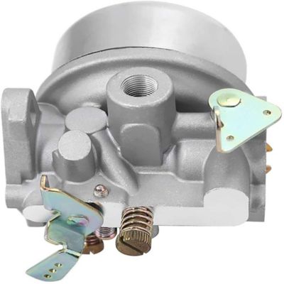Image showing  Carburetor for 46 853 01-S Fits Specific Kohler Engine Model K90 K91 K141 K160 K161 K181