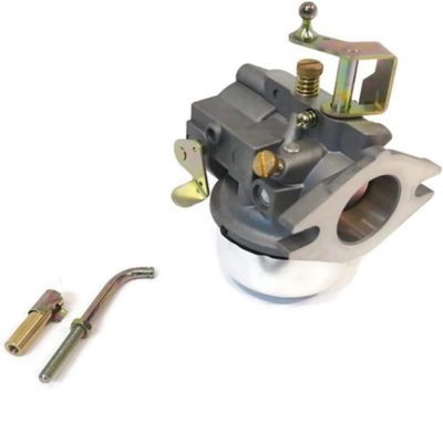 OakTen Carburetor for 47 853 29-S Fits Specific Kohler Engine Model K321, K342