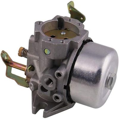 Image showing  Carburetor for 47 853 23-S Fits Specific Kohler Engine Model K241 K301