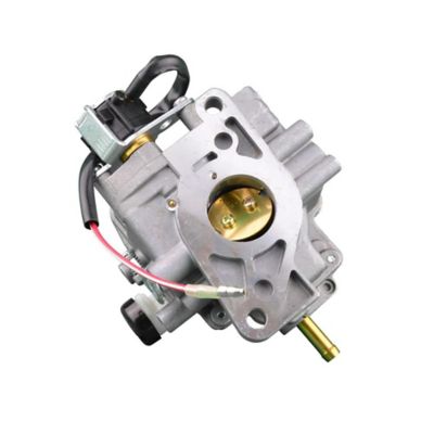 OakTen Carburetor for 24 853 59-S, 24 853 311-S Fits Kohler Engine Model CH22, CH23, CH620, CH640, CH670, CH680, CH730, LH690