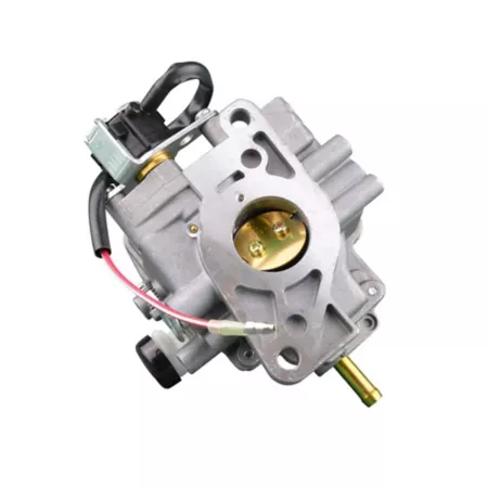 OakTen Carburetor for 24 853 59-S 24 853 311-S Compatible with Kohler Engine Models CH22 CH23 CH620 CH640 CH670 CH680 CH730 LH690 Mower Engines & Parts