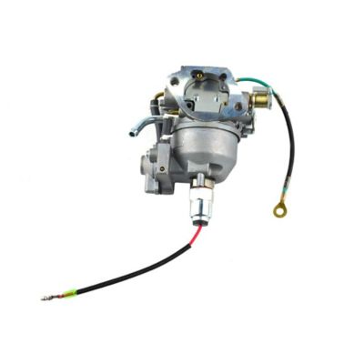 OakTen Carburetor for 24 853 81-S Fits Kohler Engine Model CV25, CV725, CV740