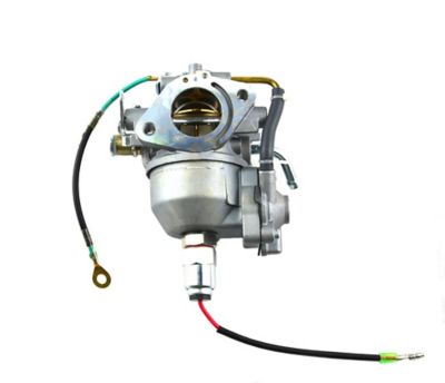 Image showing  Carburetor for 24 853 81-S Fits Kohler Engine Model CV25, CV725, CV740
