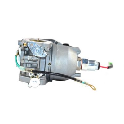 Image showing  Carburetor for 24 853 81-S Fits Kohler Engine Model CV25, CV725, CV740