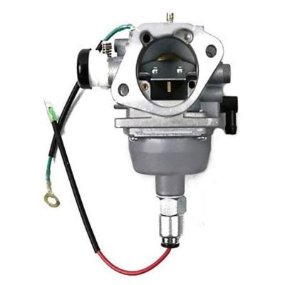 Image showing  Carburetor for 24 853 61-S, 14 853 169-S Fits Specific Kohler Engine Model CV22 CV23 CV620 CV640 CV670 CV674 CV675