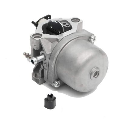 Image showing  Carburetor for 799728 498027 495706 Fits Briggs & Stratton Models 28B700 28D700 28M700 28R700 28T700