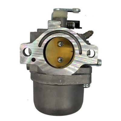 Image showing  Carburetor for 799728 498027 495706 Fits Briggs & Stratton Models 28B700 28D700 28M700 28R700 28T700