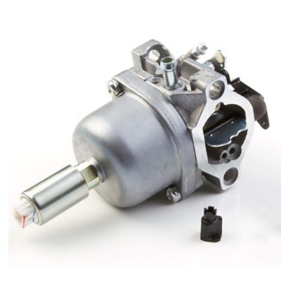 Image showing  Carburetor for 799727 698620 791886 Fits Briggs & Stratton Models 28N700 28P700 28Q700 28S700