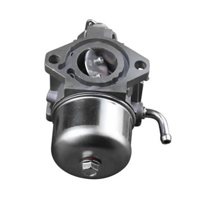 OakTen Carburetor for 715783 715525 Fits Briggs & Stratton Engine Model 245432, 245435, 245436, 245437, 247432, 247437