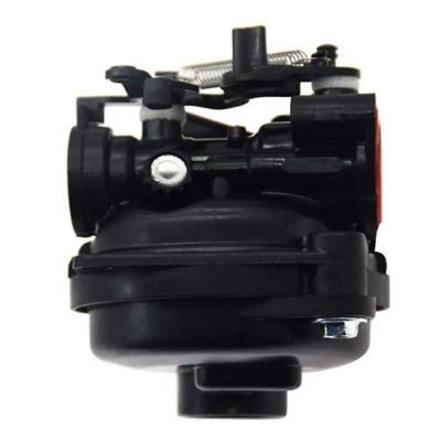 Image showing  Carburetor for 799583 592361 596587 Fits Specific Briggs & Stratton Engine Model 09P602 093J02