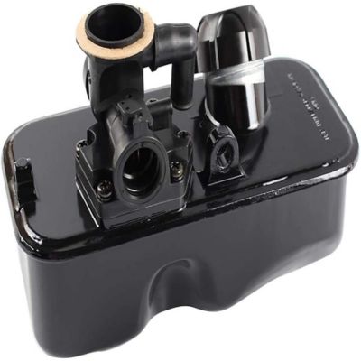 Image showing  Carburetor for 494406 498809 795469 795477 Fits Some Specific Briggs & Stratton Engine Model