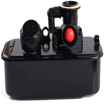 Image showing  Carburetor for 494406 498809 795469 795477 Fits Some Specific Briggs & Stratton Engine Model