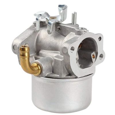 Image showing  Carburetor for 798653 697354 790290 698860 Fits Specific Briggs & Stratton Engine Model 110432 110437 110452