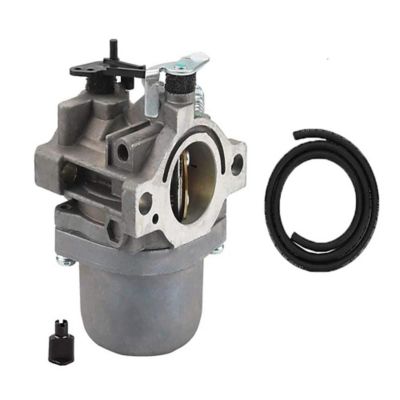 Carburetor 798674 For MTD 21″ Lawn Mower – Fits Briggs & Stratton, Murray – M20300