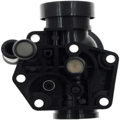 Image showing  Carburetor for 795477 498809 Fits Briggs & Stratton Engine Model 9J900, 9L900, 9S500, 9T500