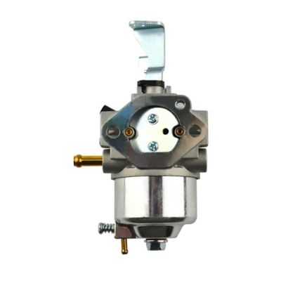 R Amazon.com: Walker 47832 Direct Fit Exhaust Resonator and