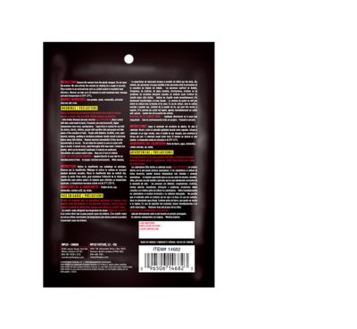 Image showing  Hand Warmer, 5 ct.