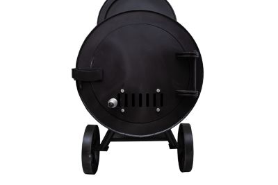 Image showing  Gen 2.0 Smoker