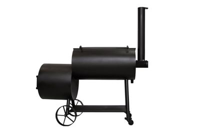 Image showing  Gen 2.0 Smoker