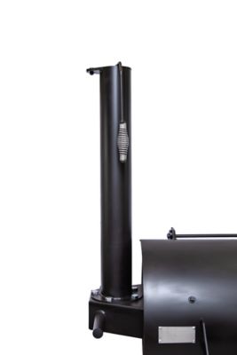 Image showing  Gen 2.0 Smoker