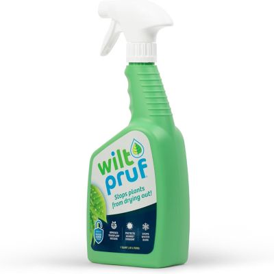 Image showing  32 oz. Ready -to-Use