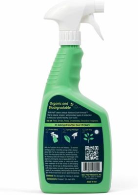 Image showing  32 oz. Ready -to-Use