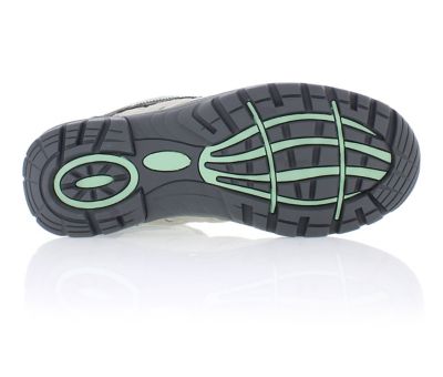 Image showing  Colorado Mid Hiking Boot