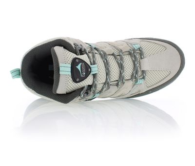 Image showing  Colorado Mid Hiking Boot