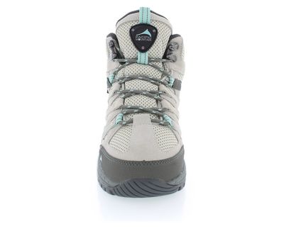 Image showing  Colorado Mid Hiking Boot