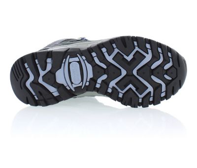 Image showing  Elysian Mid Hiking Boot