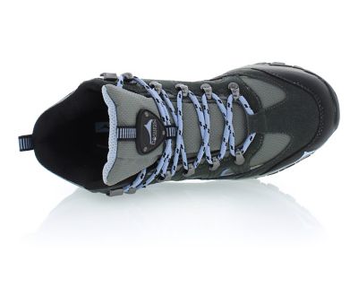 Image showing  Elysian Mid Hiking Boot