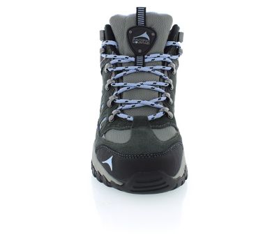 Image showing  Elysian Mid Hiking Boot