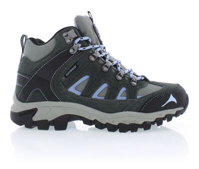 Image showing  Elysian Mid Hiking Boot