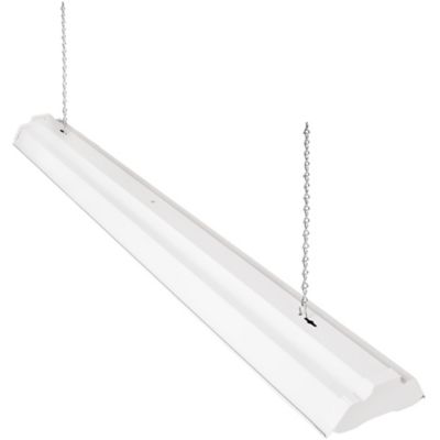 Image showing  3200 Lumen Shop Light