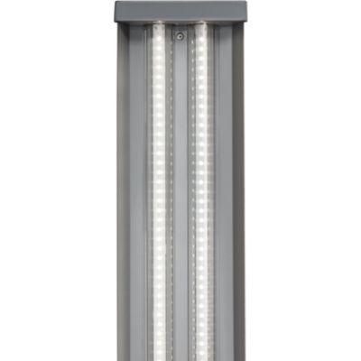Image showing  5000 Lumen Shop Light