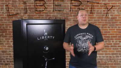 Image showing  150-Lumen Clearview LED Light Kit, 6 Wand